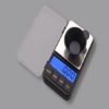 hot selling KL-928 pocket scale