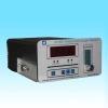 hot selling SP-980L online high purity Oxygen analyser