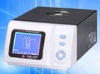 hot-selling SV-5Q car exhaust gas analyzer