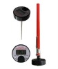 hot selling big quantity BBQdigital thermometer