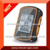 hot selling bike computer/wireless cycle computer/bike speedometer!!!!!