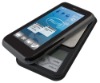 hot selling cell phone design pocket scale 650g/0.1g 100g/0.01g