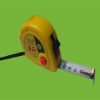 hot selling steel measuring tape
