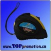 hot selling tape measure 14113817