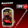 hot selling tape measurement