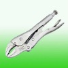 hot selling toys pincer pliers (HZ-2122)