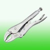 hot selling toys pincer pliers HZ-2122