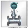 hot water flow meters/hot water flow meters