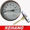 hot water thermometer