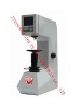 hotsale 200HRS-150 DIGITAL DISPLAY ROCKWELL HARDNESS TESTER