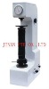 hotsale HR-150B Rockwell Hardness Tester