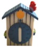 house kitchen timer