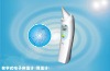 household Infrared Ear Thermometer for baby adult