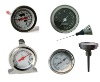 household and industrial thermometer