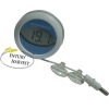 household freezer thermometer (S-W10)