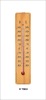 household thermometer