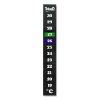 household thermometer