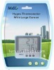 household thermometer (HH620)