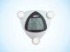 household thermometer hygrometer (HH310)