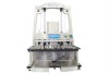 hty Pharmaceutical Dissolution Tester