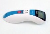 human body thermometer (HT706)