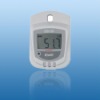 humidity logger