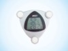 humidity meter (HH310)