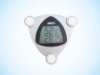 humidity meter(HH310)