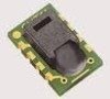 humidity sensor SHT11 and SHT15 SHT75