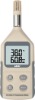 humidity temperature meter, Humidity&Temperature Meter