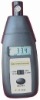 humidity temperature meter, Humidity&Temperature Meter