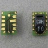 humidity temperature sensor