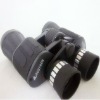 hunting 10x50 binoculars with the 23mm eyepiece diameter and 62 front lens diameter makes no aberrations