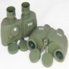 hunting binoculars 8x30 which is waterproof and shock proof