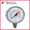 hydraulic gauge,pressure gauge,manometer