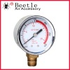 hydraulic gauge,pressure gauge,manometer