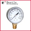 hydraulic gauge,pressure gauge,manometer