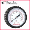 hydraulic gauge,pressure gauge,manometer