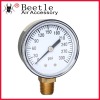 hydraulic gauge,pressure gauge,manometer