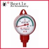 hydraulic gauge,pressure gauge,manometer