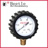 hydraulic gauge,pressure gauge,manometer