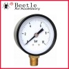 hydraulic gauge,pressure gauge,manometer