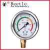 hydraulic gauge,pressure gauge,manometer