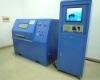 hydraulic hose assemblies pulse test machine