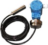 hydraulic level sensor/ hydrostatic level transmitter