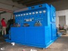 hydraulic piston pumps and motors tester