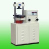 hydraulic pressure testing machine HZ-006