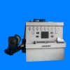 hydraulic pressure testing table from china