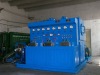 hydraulic pump and motor repaired equipment&tester