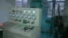 hydraulic pump remanufacture workshop